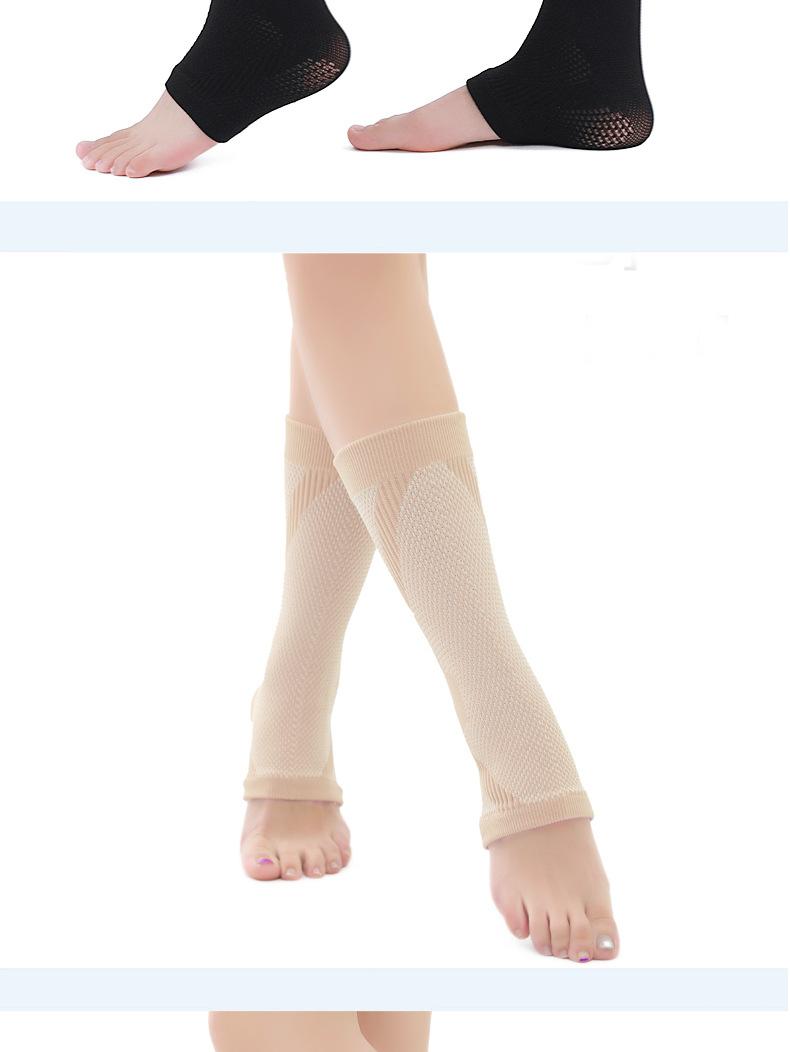 详情J_12.jpg