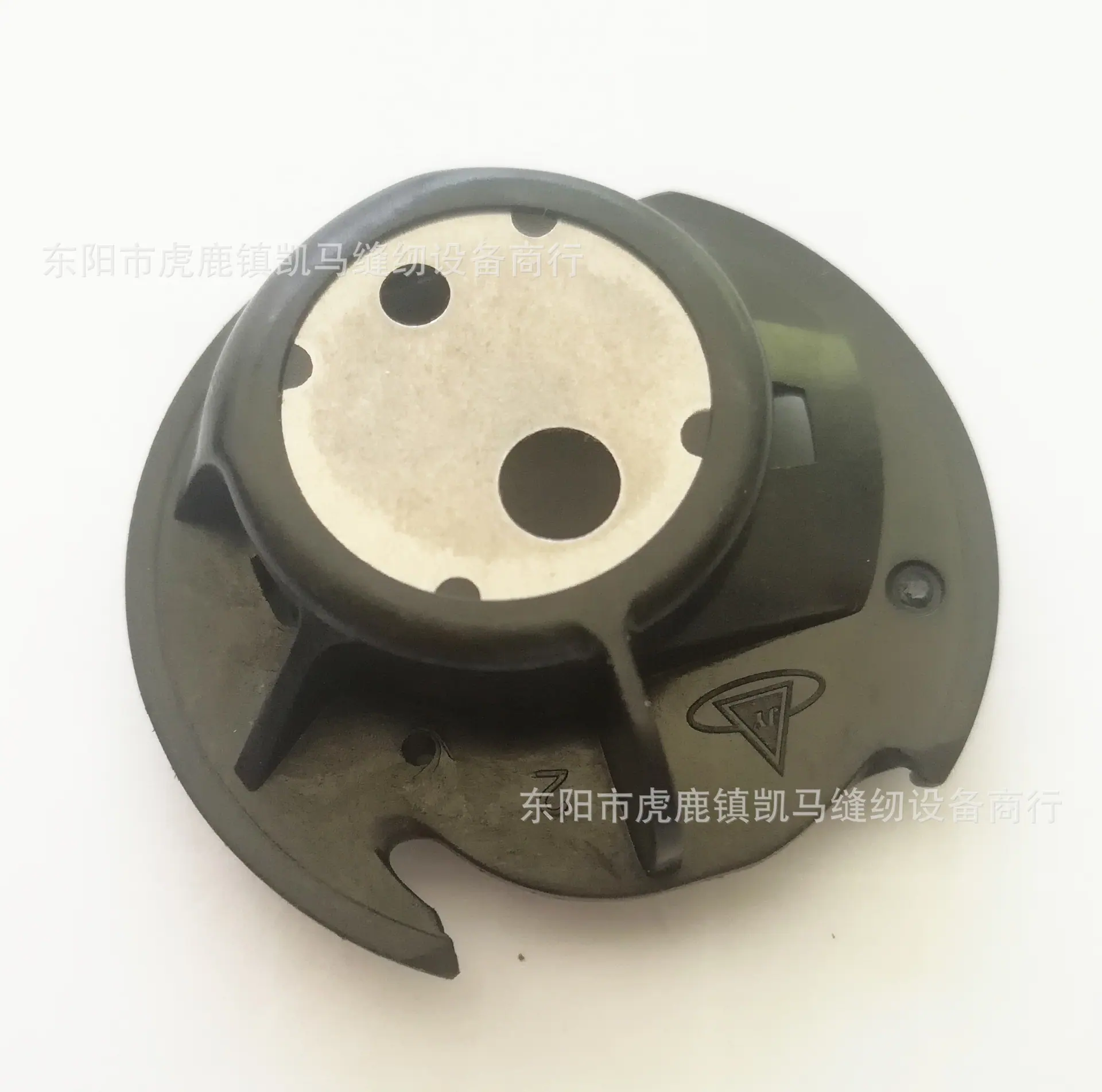微信图片_201807101312474.jpg