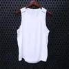 Ropa de Atletismo para Grupo de Compra de Hombres y Mujeres Verano Estudiante de Secundaria Competición Correr Sprint Entrenamiento Físico Chaleco de Secado Rápido Ropa Deportiva