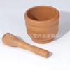 Máquina creativa para machacar ajo, olla para machacar ajo de uso doméstico, tazón para ajo, olla para machacar, fabricantes de utensilios de cocina al por mayor