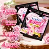 Suavizante de Ropa, Fragancia de Larga Duración, Detergente para Ropa Antiestático, Solución para el Cuidado de la Ropa, Suave y Reduce las Arrugas, Rosa de Ámbar Gris
