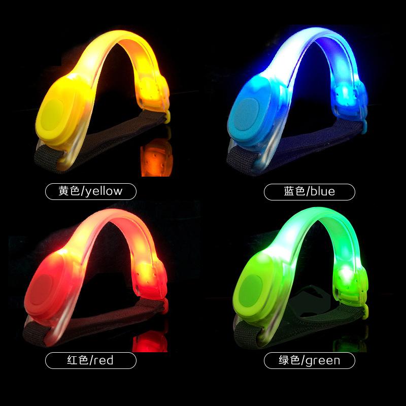 发光臂带 (17).jpg