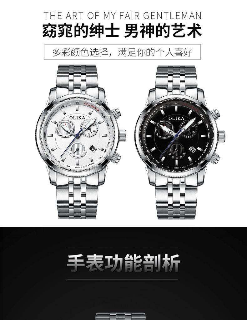 男士手表6.jpg