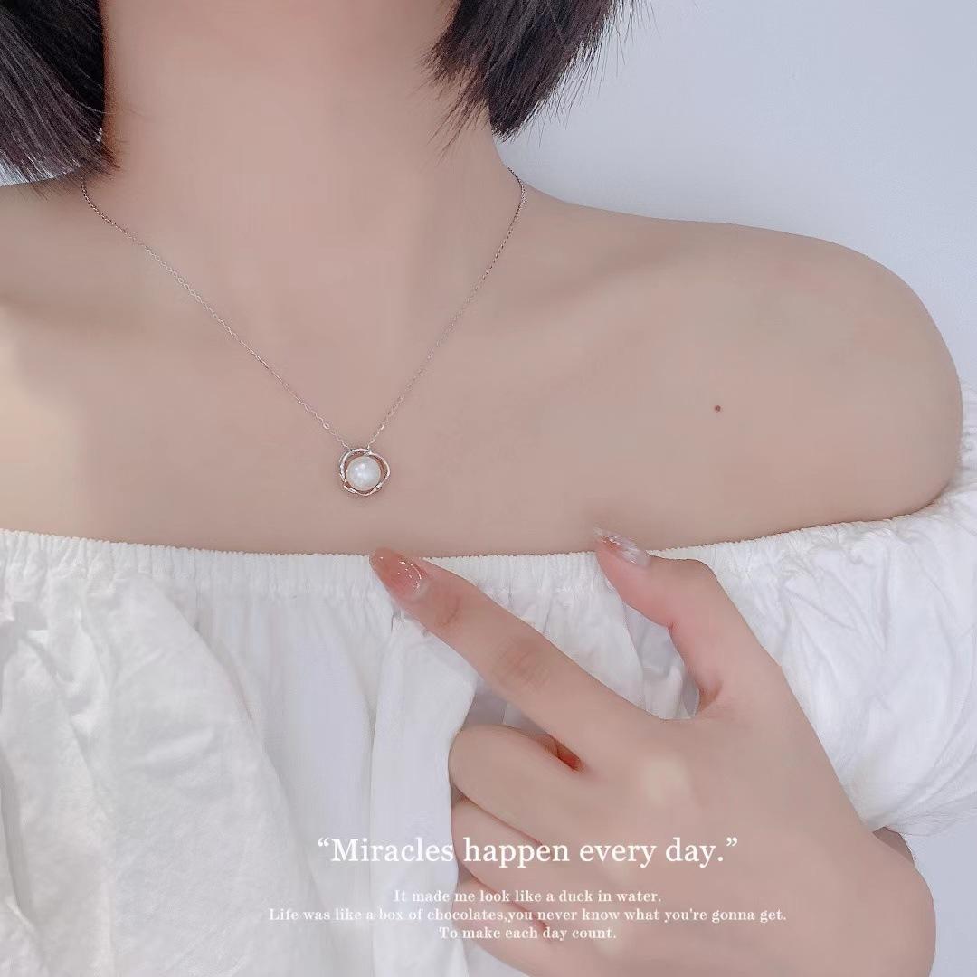 微信图片_202210281810304