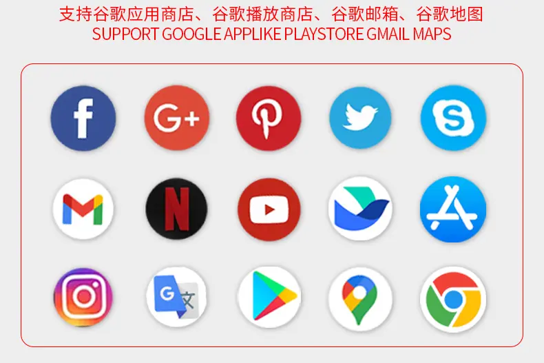 中英文版_02.jpg