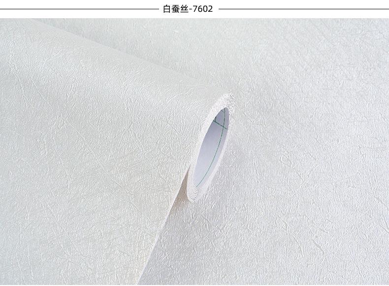 蚕丝描述_08.jpg