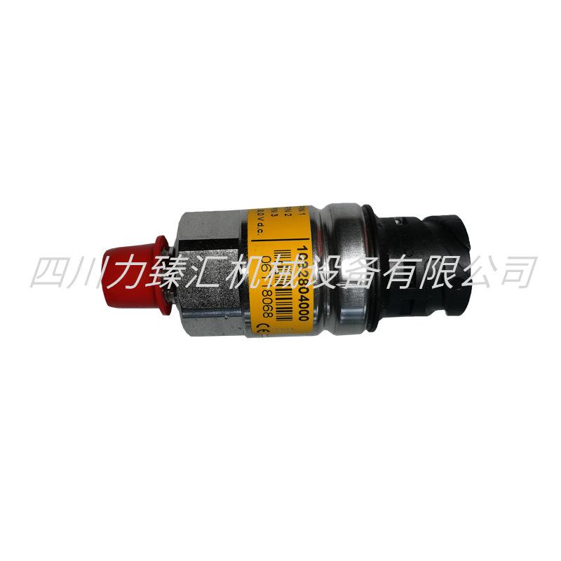 传感器1092804000