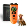 Novo Treinador Multifuncional para Cães, Repelente Ultrassônico de Cães de Três Cabeças, Plataforma de Som 3X, Dispositivo para Passeio e Treinamento de Cães ao Ar Livre