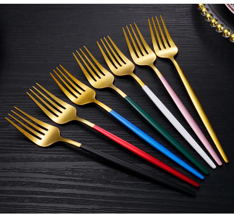 葡萄牙餐具套装详情_15