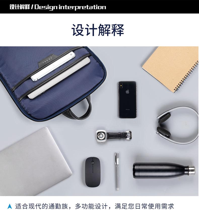 金凯斯详情页-9990_03.jpg