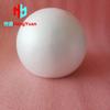 Xyt Prótesis Hemisférica Modelo Pastel Espuma Horneado Pei Yeso Embrión Fontox Molde 6 Pulgadas Esférico Fondo Plano Mitad