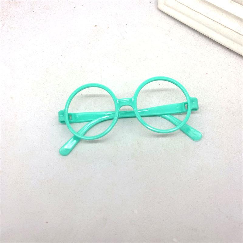 QQ图片20220428082032