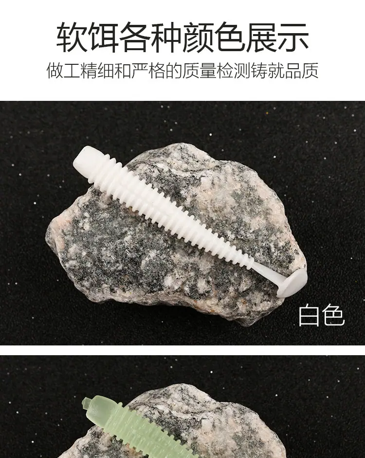 螺纹T尾_06.jpg