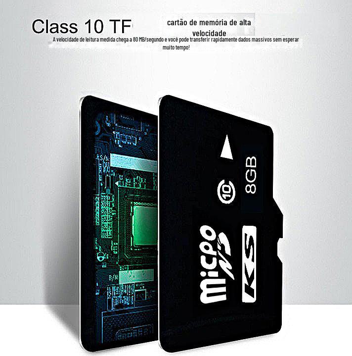 9371008529_1067444305