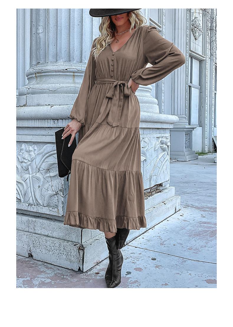 D077-Coffee-brown-详情_07.gif