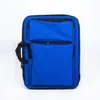 Mochila 8K Bolsa para Tablero de Dibujo Bolsa Portátil para Tablero de Dibujo Bolsa de Arte de Gran Capacidad Especial para Estudiantes de Arte Bolsa para Examen de Arte al por Mayor