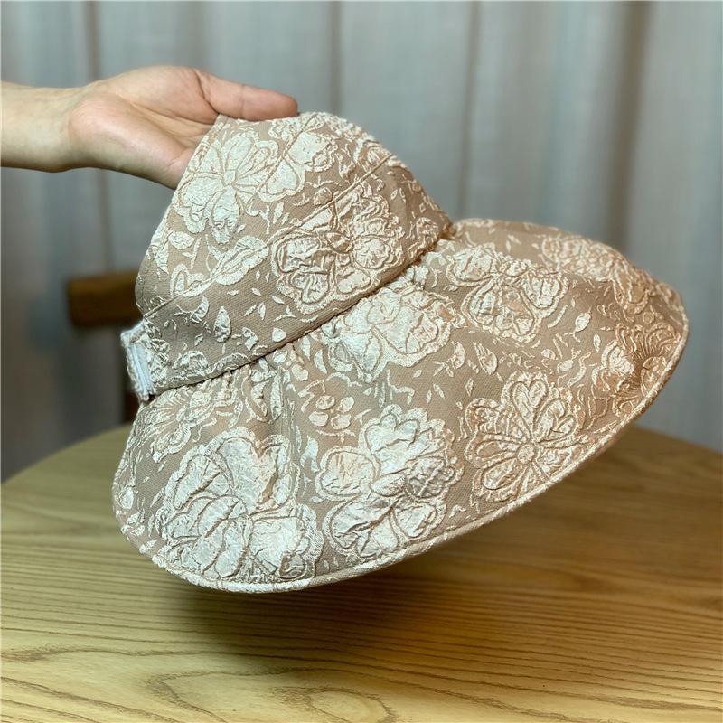 IMG_8471(20220307-194315)