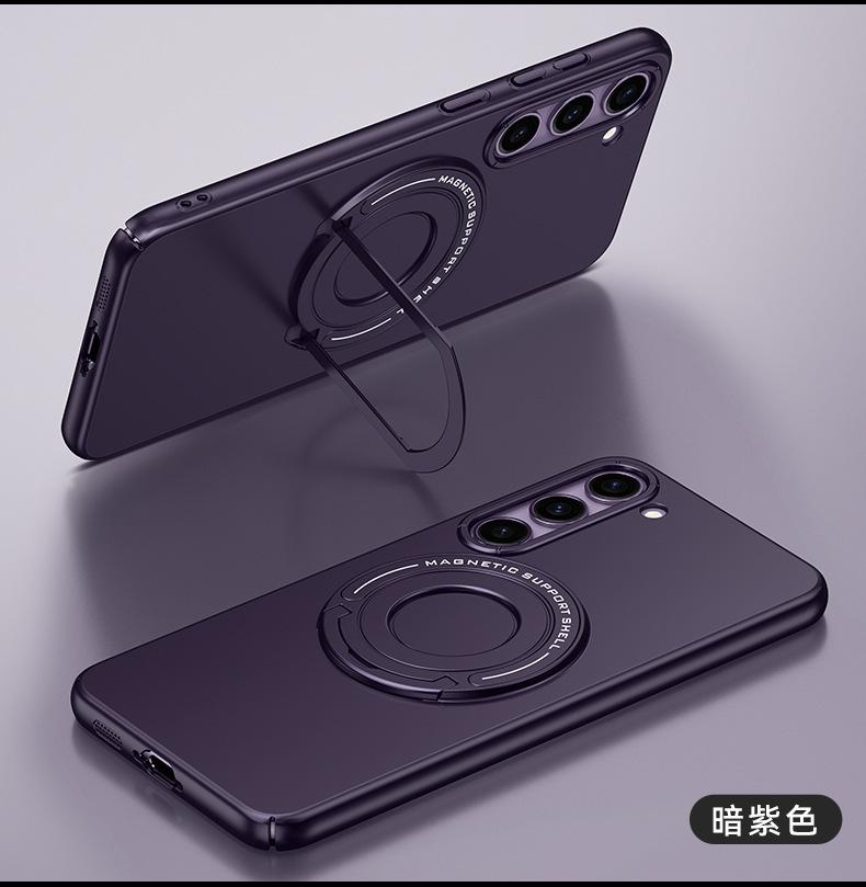 开店帮手-复制的图片23-03-27 22-36:01