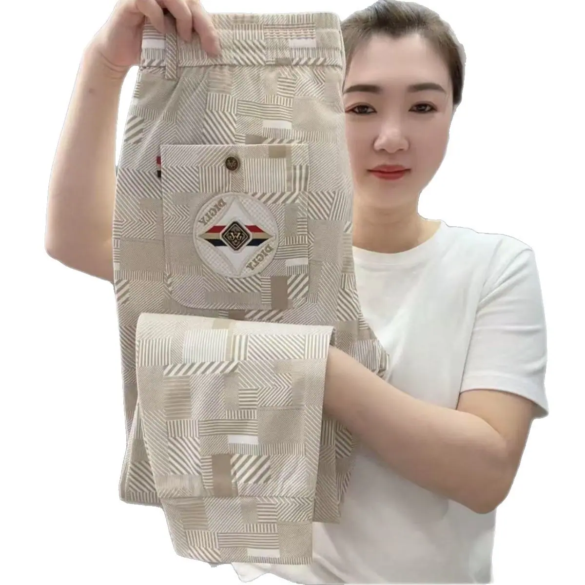 一键上货_20260323233347