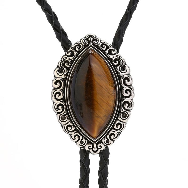 一键复制_20210812121732