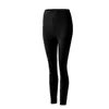 Ropa Interior Térmica Ultra Delgada de Alta Elasticidad para Mujer, Color Sólido, Sin Costuras, Invisible, Cómoda Ropa y Pantalones de Otoño, Traje de Capa Base Ajustado para Belleza de la Piel