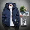 Jaqueta de Primavera e Outono jaqueta plus size jaqueta fina esportes ao ar livre à prova de UV corta-vento para a pele logo personalizado