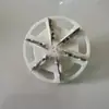 Removedor de Fiapos Transfronteiriço para Uso Doméstico, Depilador de Tecido Recarregável por USB, Removedor de Fiapos Portátil para Roupas