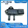 Sensor de Pressão Diferencial Nps-Dp08G 1026380Fd080A 1026301 Adequado para Jac National Vi