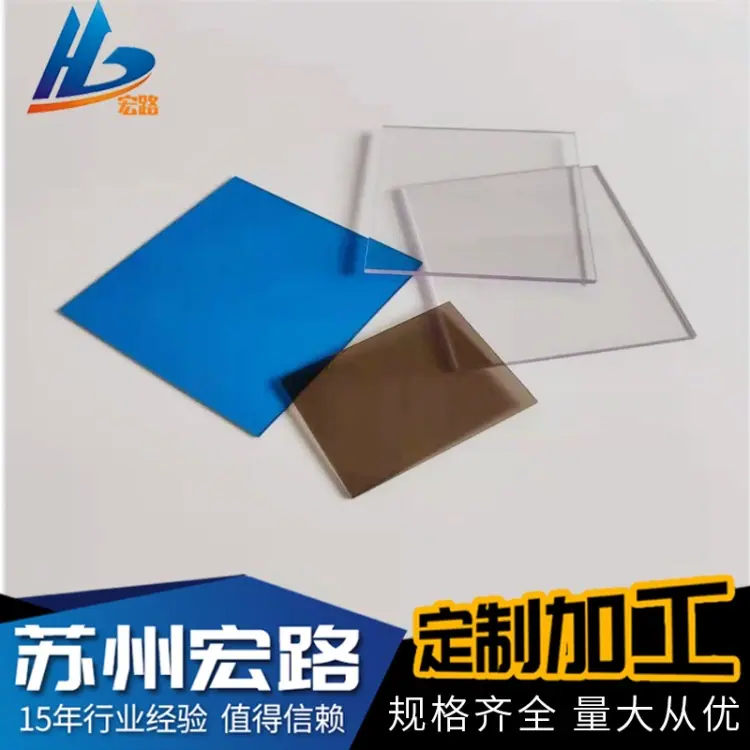 1623744989(1)_副本
