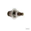 Substituição para Sullair 250017-340 Peças para Compressor de Parafuso
