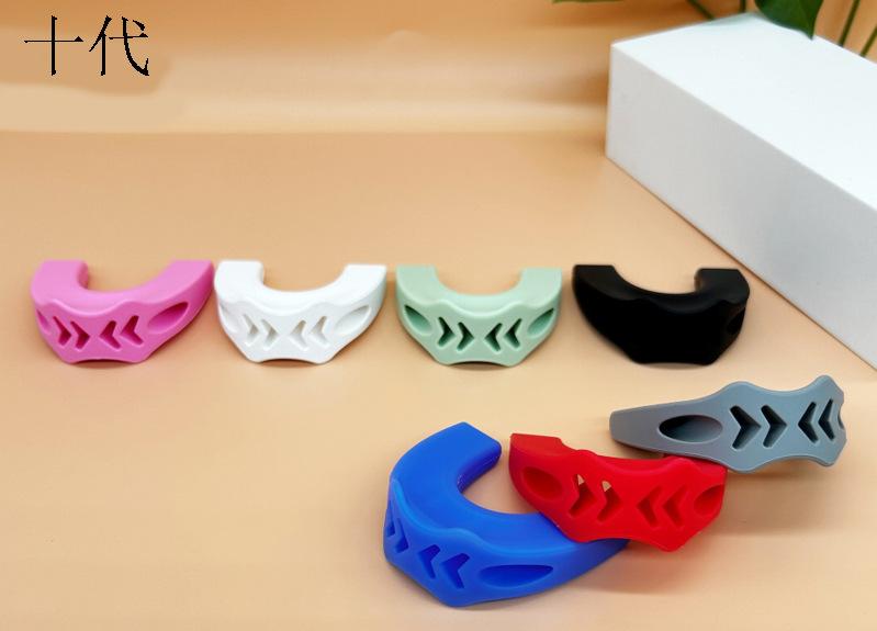 d9db3dc1cf6a145b0b0609d61c01ae