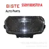 Aplicable a Great Wall JOLION China Red de fábrica original 5509180XST01A