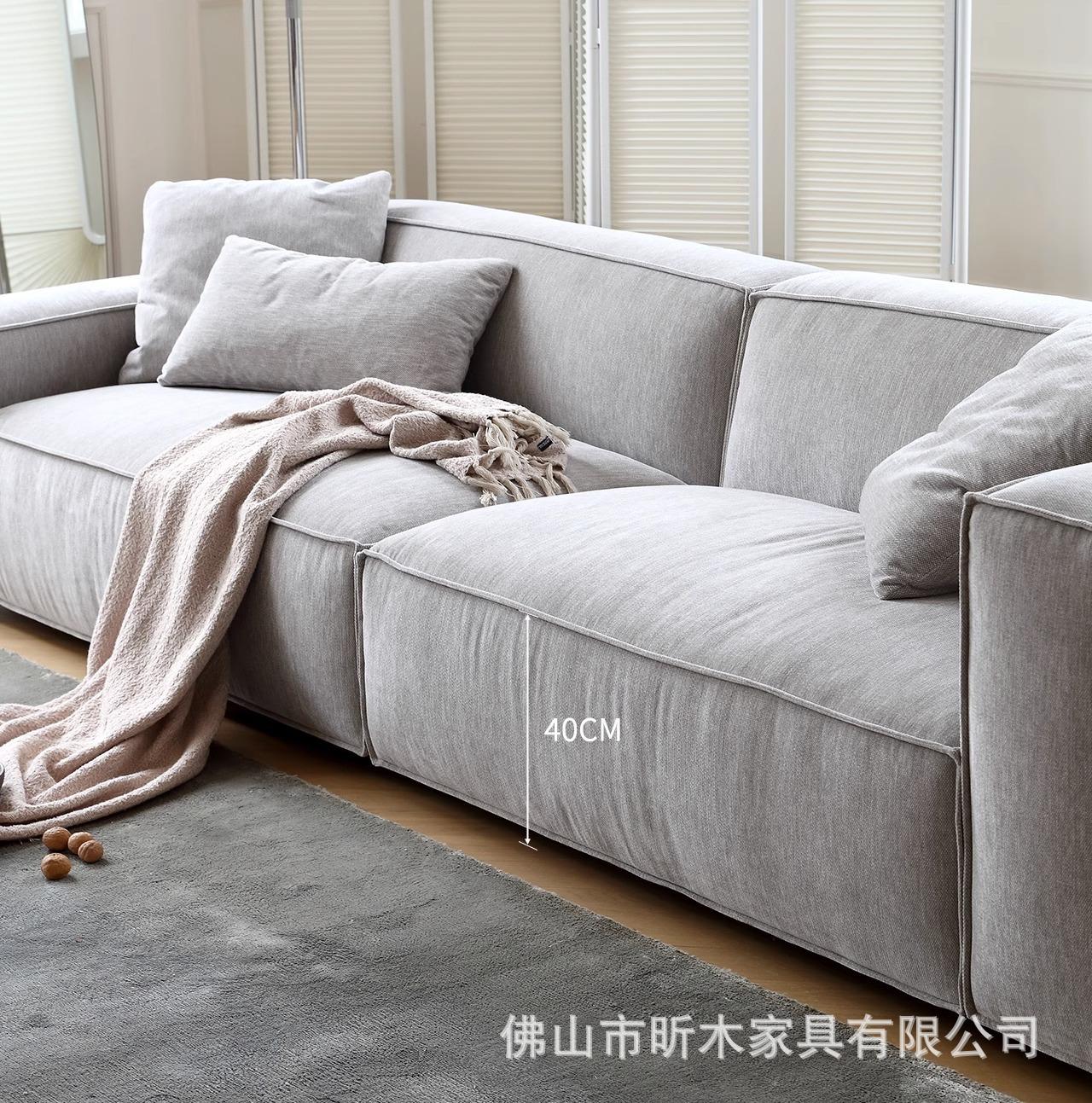 详情图_33.jpg