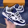 Tênis TRAINER Original de Alta Versão Jumento Sapatos de Board para Casa Tênis Masculino e Feminino Respirável Casual Versátil Par Alfabeto Board