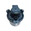 Ventilador para Peças Automotivas YARIS 87103-0d340