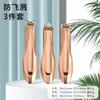 Amazon cortadores de unhas terno mantis doméstico único cortadores de unha oblíqua pedicure masculino ferramenta tesoura de unha