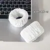 Muñequeras para lavarse la cara, mangas anti-humedad, protectores de muñeca, mangas absorbentes de sudor e impermeables para lavar y secar, muñequeras deportivas antideslizantes, absorbentes y que absorben el sudor