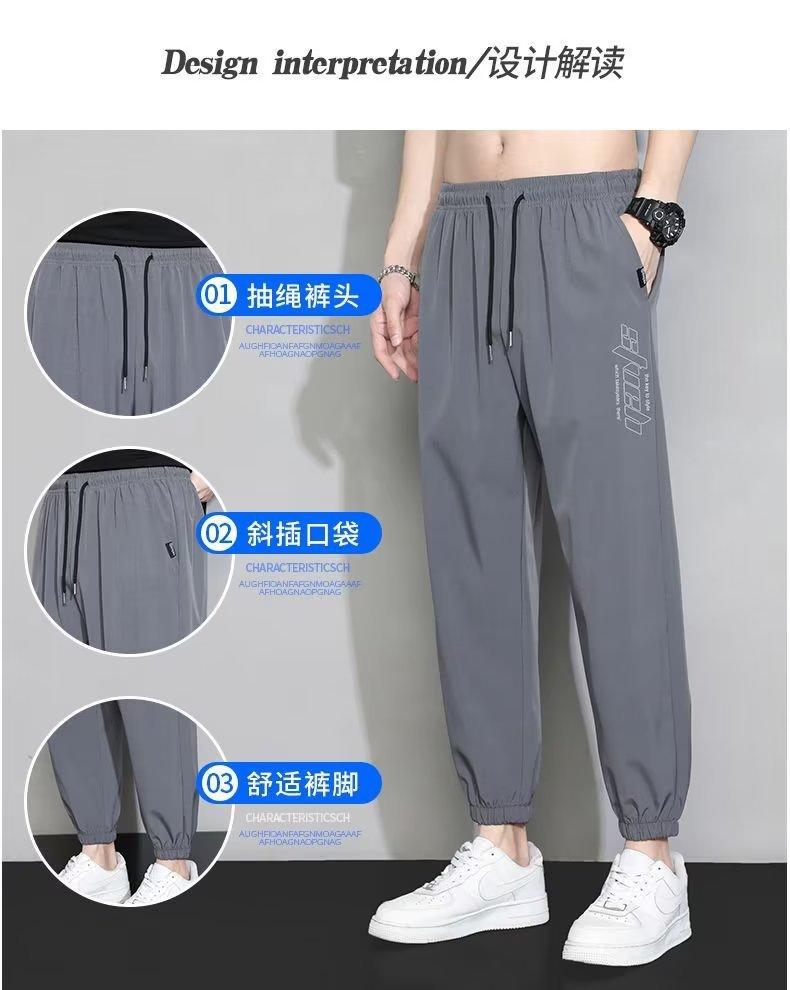详情图_5.jpg