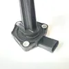 03L907660 Sensor de nivel de aceite para Audi A8