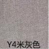 Almofadas Retangulares de Linho Selecionadas Cuidadosamente para Deck, Almofadas de Assento Macias de Alta Densidade, Bancos Longos, Cadeiras de Jantar Fina de Linho, Almofadas para Janela de Canto
