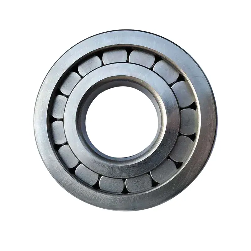 5b1cd91d0750efa402d9502bc35644