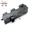 Para Kia OpTima 2011 ~ 2013 Interruptor do Vidro Elétrico 93570-2T010