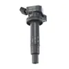90919-02262 90919-02239 Bobina de Encendido 1/4 Piezas para Chevrolet Toyota