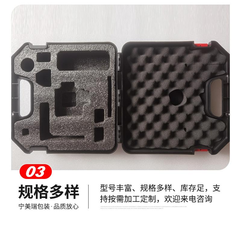 xq---副本_09.jpg