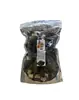 Cogumelos Morilos Secos Atacado com Hastes Cortadas, Gama Completa de Tamanhos 500g 250g, Ingredientes para Sopa, Especialidade de Cogumelos de Yunnan para Hotéis