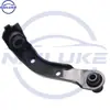 54524-Ax001 54524Ax001 Suspensión Superior es Adecuado para Nissan Tiida 13-17