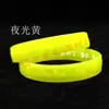 Pulseras de Silicona al por Mayor con el Mantra del Maestro Haitao, Adecuadas para Adultos y Niños