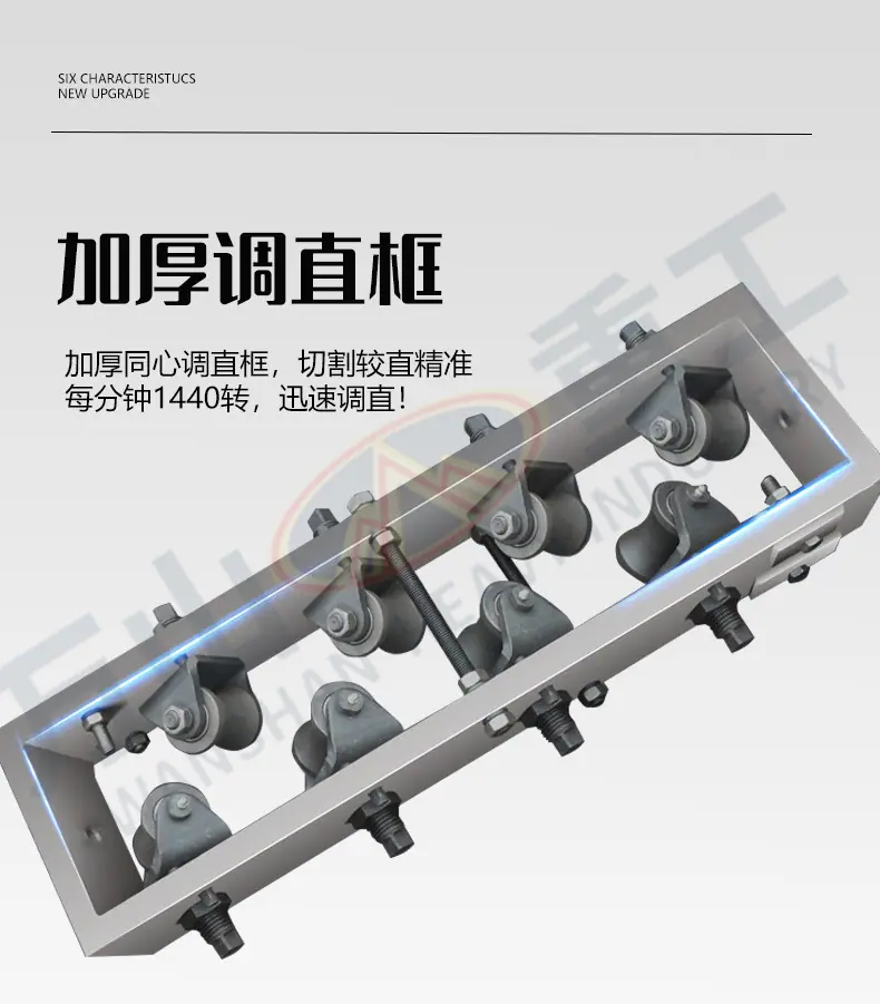 详情页1_06.jpg