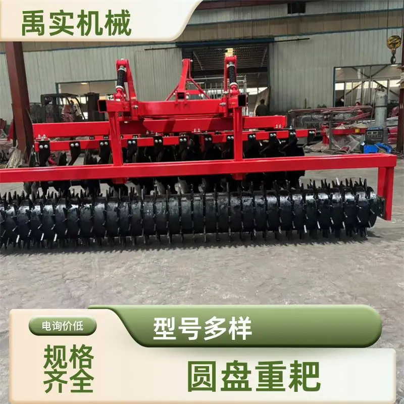 素材hDUxT0MUm59mXJKl1aJm3U69TfnU