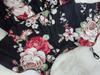 Saia Slip Floral Sexy Puro Desejo para Irmã Gordinha Doce Senso de Alta Qualidade Saia de Fada Pequeno Homem para Mulheres Vestido de Verão